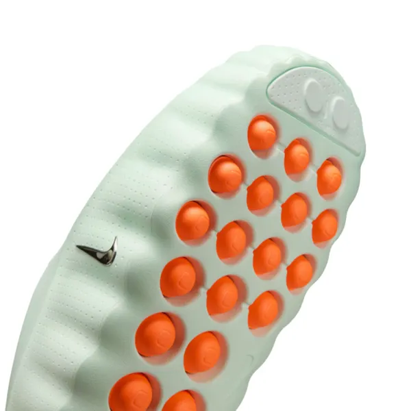 Nike Mind 001 Women's Barely Green, fotografija 5